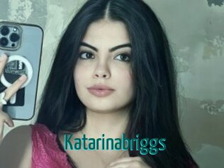 Katarinabriggs