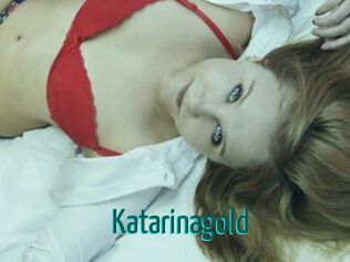 Katarinagold