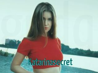 Katarinasecret