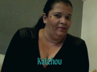 Katchou