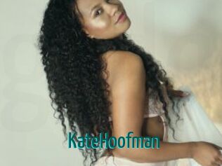 KateHoofman
