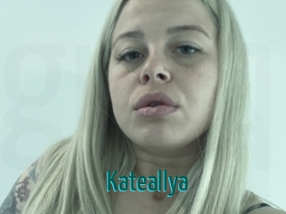 Kateallya