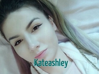 Kateashley