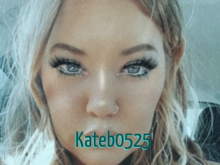 Kateb0525