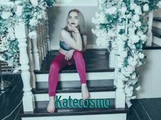 Katecosmo