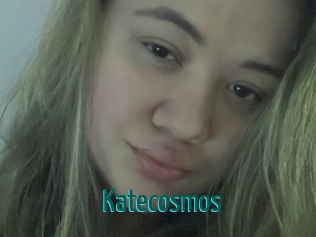 Katecosmos
