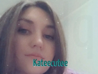 Kateecutee