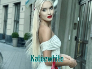 Kateewhite