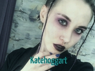 Katehoggart