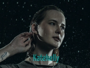 Katekelly