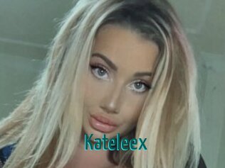 Kateleex