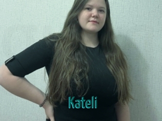 Kateli