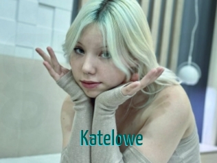 Katelowe