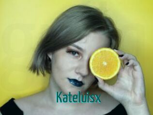 Kateluisx