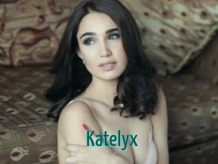 Katelyx