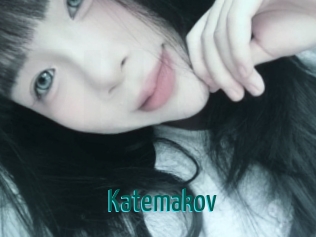 Katemakov
