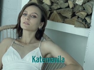 Katemanila
