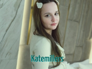 Katemillers