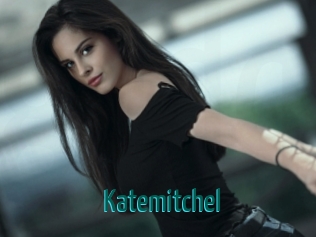 Katemitchel