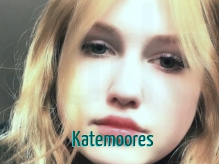 Katemoores