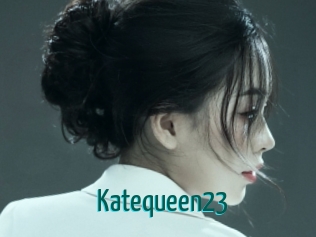 Katequeen23
