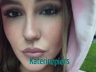 Katerinepiers