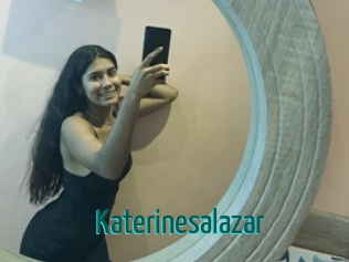 Katerinesalazar