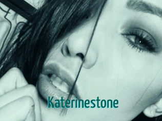 Katerinestone