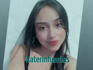 Katerinfuentes