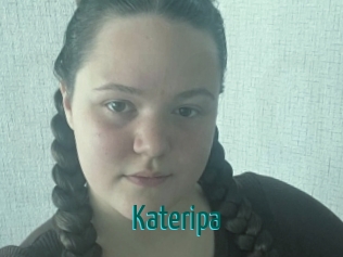 Kateripa