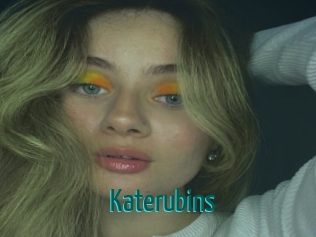 Katerubins