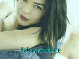 Katerynewallace