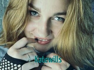 Katewills