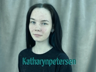 katharynpetersen Guide du Queutard