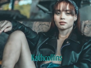 Kathcollins
