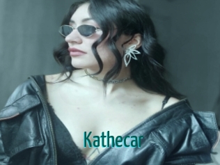 Kathecar