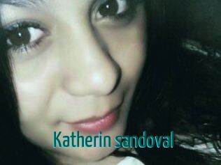 Katherin_sandoval