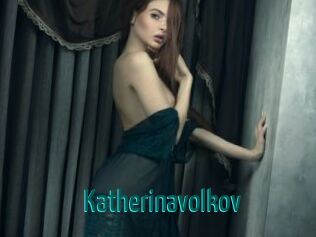 Katherinavolkov