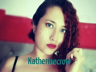Katherinecrow