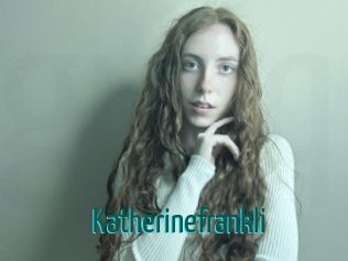 Katherinefrankli
