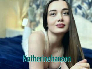 Katherinehanson