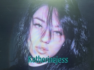 Katherinejess