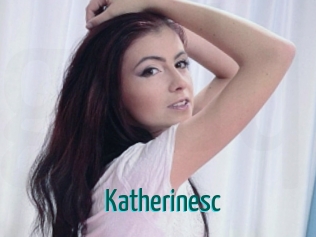 Katherinesc