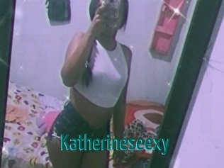 Katherineseexy