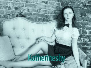 Katherineshy