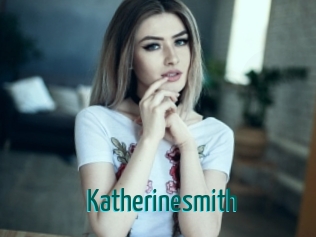Katherinesmith