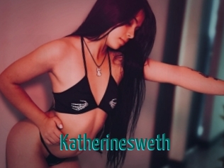 Katherinesweth