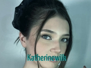 Katherinewilk