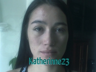 Katherinne23