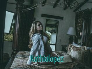 Kathialopez
